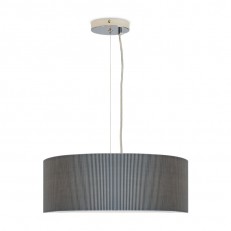 Подвесная люстра Freya FR5434PL-03GR