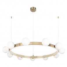 Подвесная люстра LOFT IT 10311/11