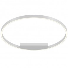 MAYTONI MOD058CL-L50WK