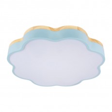 Loft it it 10225/36 ცისფერი