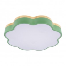 ეს ის 10225/36 მწვანე