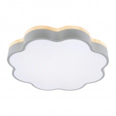 Loft it 10225/36 ნაცრისფერი