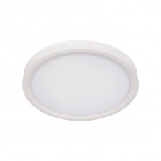 Накладной светильник LOFT IT 10227/24 White