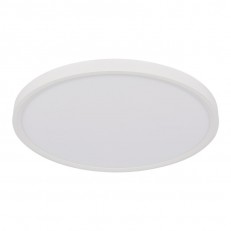 Накладной светильник LOFT IT 10227/40 White