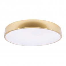 Накладной светильник LOFT IT 10228/A