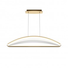Подвесной светильник Maytoni MOD281PL-L34BS3K