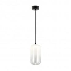 Подвесной светильник Freya FR6134PL-L4W