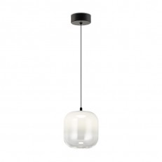 შეჩერებული ნათურა freya fr6133pl-l4w