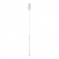 Подвесной светильник Maytoni MOD159PL-L6WK