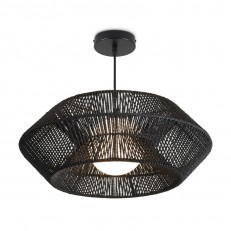 შეჩერებული ნათურა freya fr5405pl-01b3