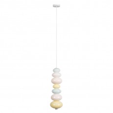 Подвесной светильник LOFT IT 10271P/A