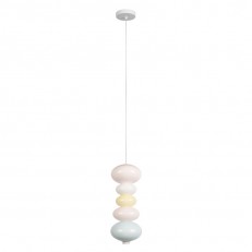 Подвесной светильник LOFT IT 10271P/C