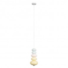 Подвесной светильник LOFT IT 10271P/D