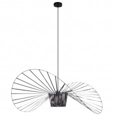 Подвесной светильник LOFT IT 10246/1000