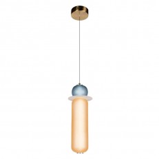 Подвесной светильник LOFT IT 10239P/D