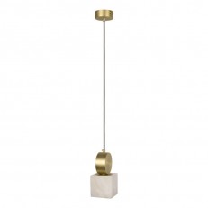 Подвесной светильник LOFT IT 10249/A