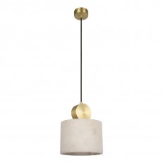 Подвесной светильник LOFT IT 10249/C