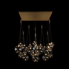 Подвесной светильник LOFT IT 10270/S24