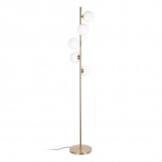 Торшер LOFT IT 10236F