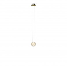 Подвесной светильник Maytoni MOD361PL-L7BS3K