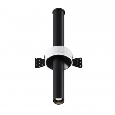 ტექნიკური C140TRS-L300-7W3K-B ჩამონტაჟებული ნათურა