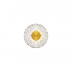 Настенный светильник (бра) Maytoni MOD343WL-L5BS3K2