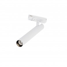 ტექნიკური TR141-1-MW3K-M-M