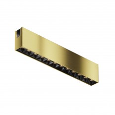 შუქნიშანი ტექნიკური TR150-1-12W3K-M-BS