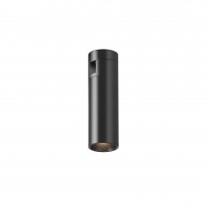 ტექნიკური TR143-1-5W3K-W-B SAM