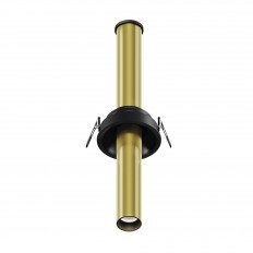 ტექნიკური C140RS-L300-7W4K-BBS ჩაშენებული