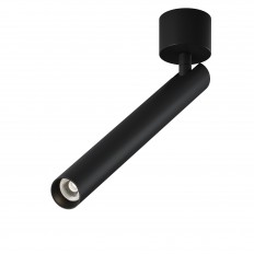 ტექნიკური C141CL-L300-6W4K-B ჭერი