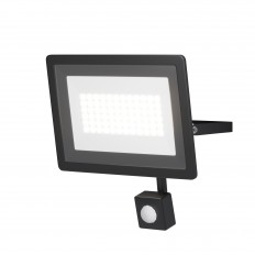 ფრენა FL001-L50B6KSR