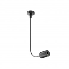 კომპონენტები ტრასის სისტემის ტექნიკური TRA154C-SB1-B