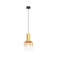 Подвесной светильник Maytoni MOD414PL-L7G3K