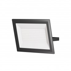 ფრენა FL001-L100B6K