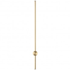 Настенный светильник Lumion BRAM  5678/12WL