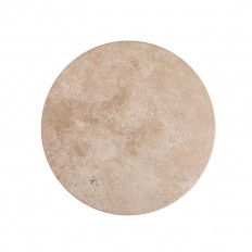 Bra Odeon Light 6625/15WL