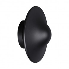 Уличный настенный светильник Novotech 359301