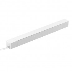 მძღოლი საბურავის მილსადენისთვის 200W 48V Novotech 359217