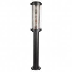 Светильник ландшафтный Odeon Light 370970