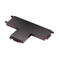 Коннектор T Novotech SMAL 135209
