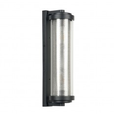 Светильник ландшафтный Novotech 370968