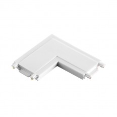 Соединитель с токопроводом L для низковольтного шинопровода Novotech 135206