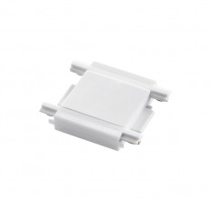 Соединитель с токопроводом прямой Novotech 135216