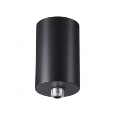 База для накладного монтажа неона Novotech 359128-359133 светильников 359125