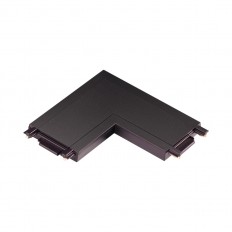 Соединитель с токопроводом L для низковольтного шинопровода 48V Novotech 135205 