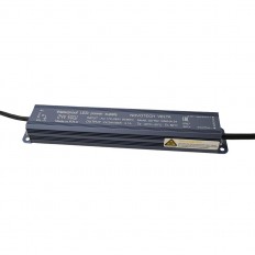 Блок питания влагозащищенный Odeon Light 357782