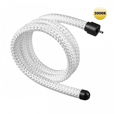 Гибкий неон Novotech LED 3000K 14W Ramo 359326