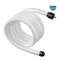 Гибкий неон Novotech LED 4000K 25W Ramo 359329