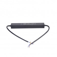 Favourite 1009-DB-100